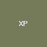 Plasma